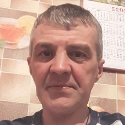 Andrej, , 49 