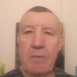 ������, �����������, 73 ����