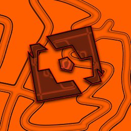 ���� Sss, ������, 25 ��� - ��������� 11 �������� 2022