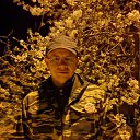 ���� �������, �����, 46 ��� - ��������� 1 ��� 2022