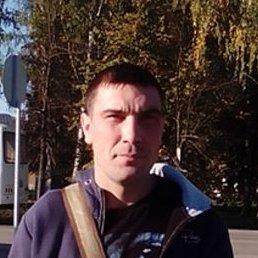 ������, ������, 41 ���