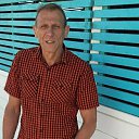 ���� �����, �����������, 57 ��� - ��������� 23 ������ 2022