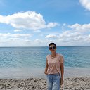 ���� �����, �����������, 61 ��� - ��������� 4 �������� 2022