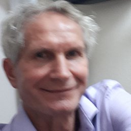 �������, ������, 65 ���