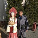  Denis,  -  13  2022