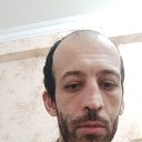 ���� ������, ���������, 38 ��� - ��������� 28 ������ 2023 � ������ ���� ����������
