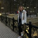 ���� �������, ����������, 51 ��� - ��������� 19 ����� 2022 � ������ ���� ����������