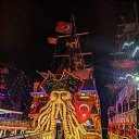  , , 44  -  25  2022      2022