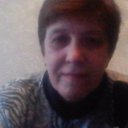 ���� �����, �������� - ��������� 17 ������ 2022