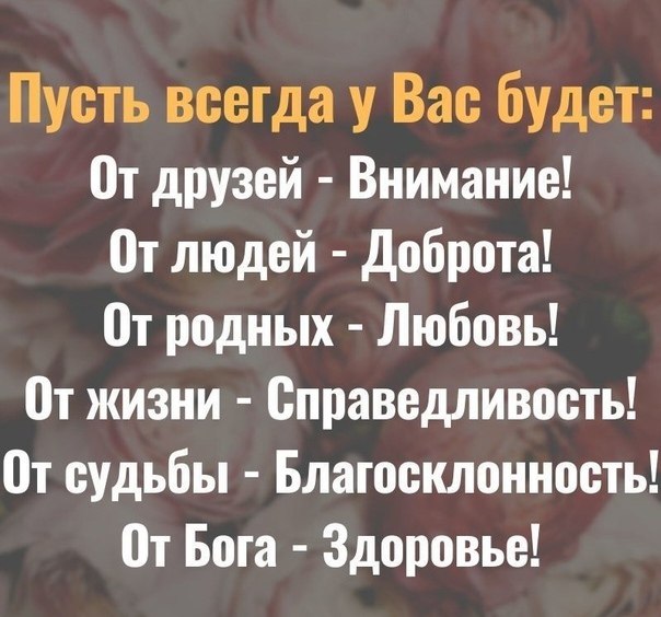   - 9  2022  13:26
