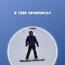 ���� �������, ��������, 29 ��� - ��������� 24 ������ 2022 � ������ ���� ����������