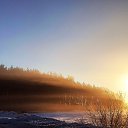 ���� �������� �����..., ���������, 34 ���� - ��������� 26 ������� 2022 � ������ ������ ��� ������=)�