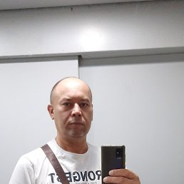 ���� Dns, ���������, 47 ��� - ��������� 4 ������� 2023