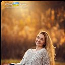  Dilya,  -  21  2022   &#127775;&#127775;&#127775;&#127775;&#127775;