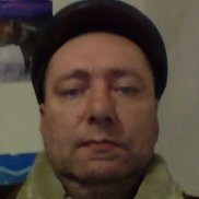 Oleg, 58 , 