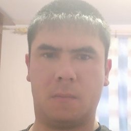 ��������, ������, 35 ���