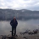 ���� �����, ����������, 62 ���� - ��������� 24 ������� 2022 � ������ ���� ����������