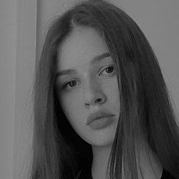 Sofia, , 22 