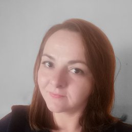 , 43 , 
