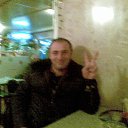  Aleks, , 34  -  8  2022    