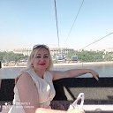 ���� Marina, ������ - ��������� 2 ������� 2022 � ������ ���� ����������