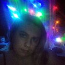  , -, 38  -  19  2023    