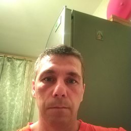 , 40 , 