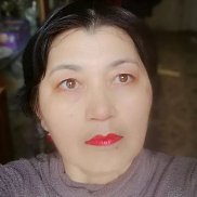 , 59 , -