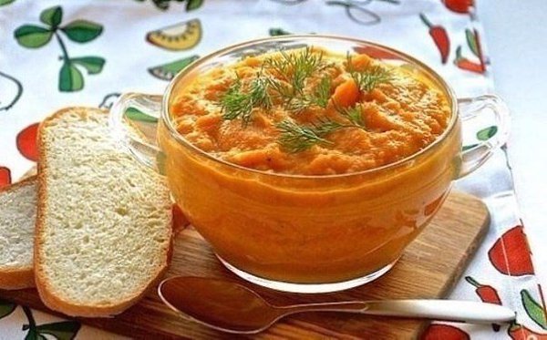 ТОП 10 рецептов вкуснейших рецептов из кабачков для семьи и гостей!!! Сохрани что бы не потерять! 1. ... - 6