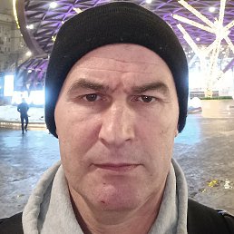 ���������, ������, 45 ���