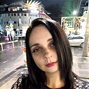 ���� Ivolga, �����, 41 ��� - ��������� 30 ������� 2022