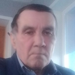 ������, ��������, 55 ���