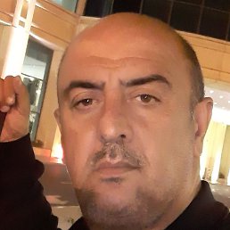 Coni, , 53 
