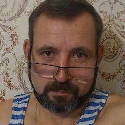 ��������, ������, 67 ���