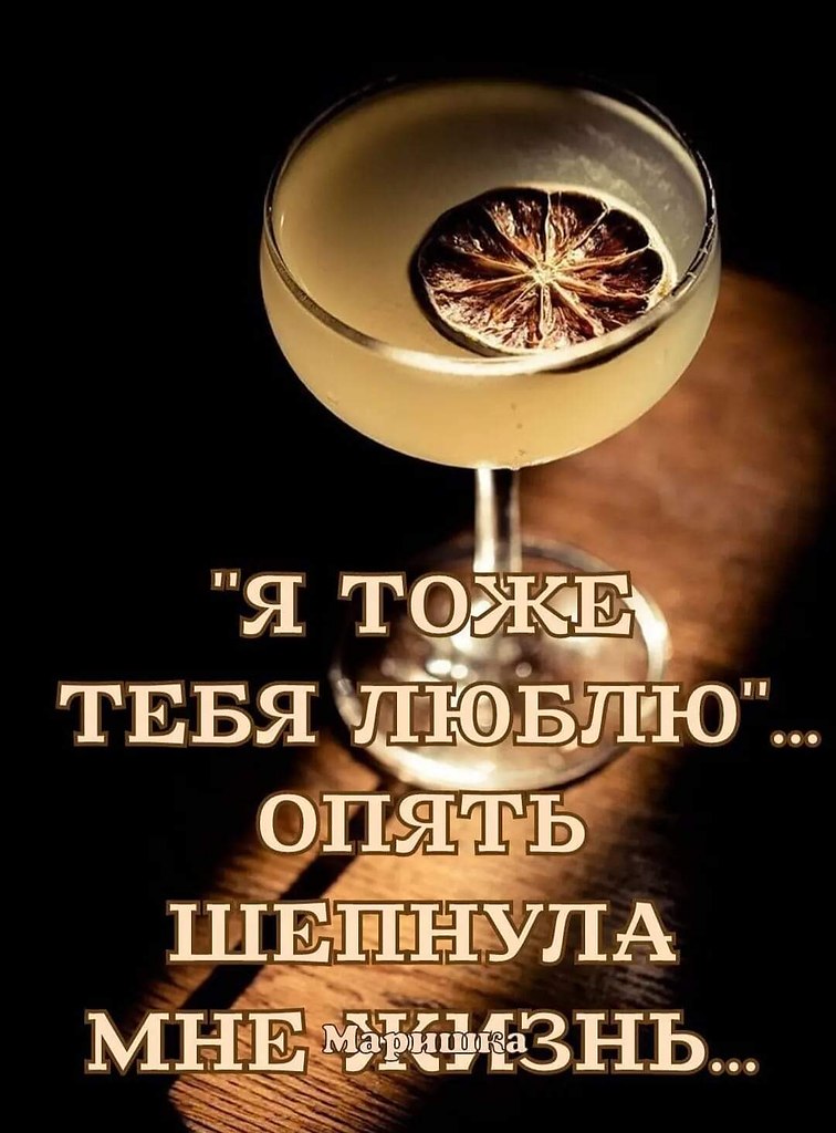 :)