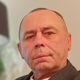 ������, ������, 59 ���