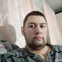 ���� ������, ����������, 24 ���� - ��������� 20 ������� 2023 � ������ ���� ����������