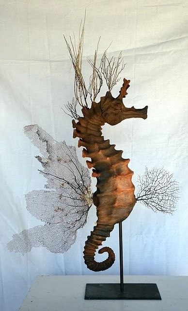    . : Eric Zambeaux - 6