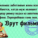  ,  -  14  2022      !!!)))))