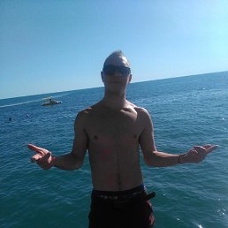 �����, �������, 39 ���