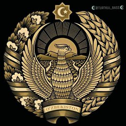  Imronbek, , 29  -  8  2023
