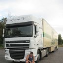  ,  , 56  -  28  2022    