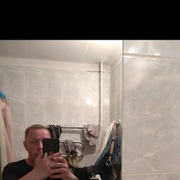 ���� �������, ��������, 43 ���� - ��������� 21 ���� 2022