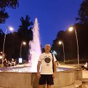 ���� �������, �������, 54 ���� - ��������� 21 ������� 2022 � ������ ���� ����������