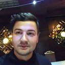 ���� �����, �����, 44 ���� - ��������� 18 ������� 2022 � ������ ���� ����������