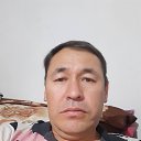 ���� �����, ������, 44 ���� - ��������� 7 ������� 2022 � ������ ���� ����������