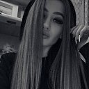 ���� �������, ���, 25 ��� - ��������� 29 ��� 2022 � ������ ���� ����������