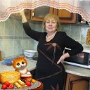 ���� ���������, ����, 72 ���� - ��������� 14 ������� 2023