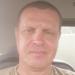 ������, �����-���������, 50 ���