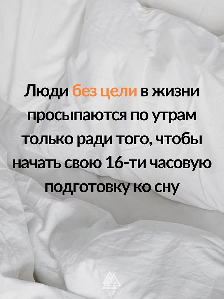    ,  ,  .  ,     ...